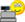 Kassa emoticon